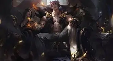 Teamfight Tactics Patch Notes 10.25 - Release Date, Vi, Yone, Vanguard Trait Changes and More