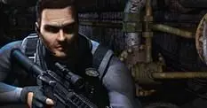 Rumour: Syphon Filter 4 retails on PS3 late 2012, says Italian OPM