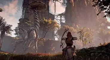 PlayStation 5 Games Coming to PC