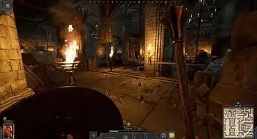 Is Dark and Darker releasing on PS5 and PS4?