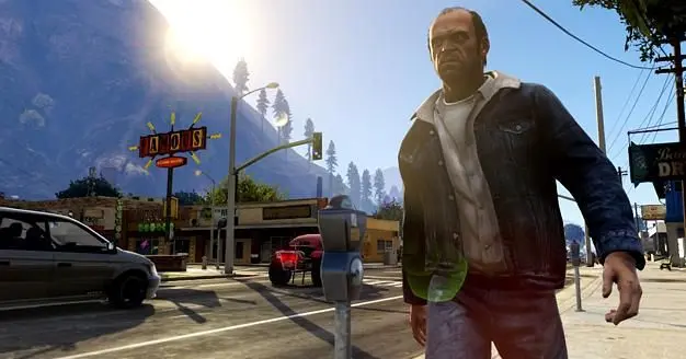 Rockstar Leeds wants new staff for "delivering the highest quality" PC titles