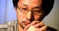 Future games won't "depend on any platform" says Hideo Kojima