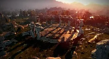 Shadow Arena Beta Test Begins - Start and End Times Revealed