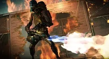 Zombie Army 4 goes Deeper than Hell with the Hell Cult Campaign