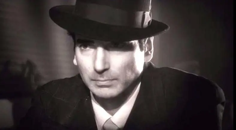 Mafia: The Old Country Voice Actors and Characters