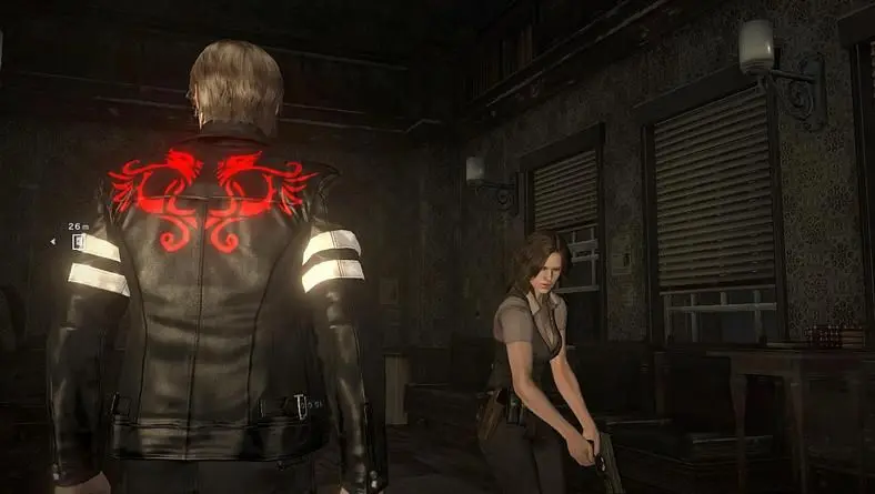 Best Mods