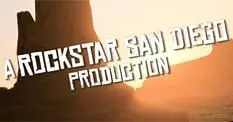 Rockstar: 'Opinions of few' being taken "as fact", deny accusations