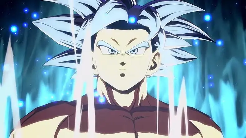 Dragon Ball FighterZ Season Pass 3 - What Does It Include?