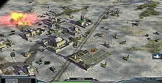 Best Mods