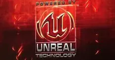 Features of Unreal Engine utilised "every day", titles drive tech