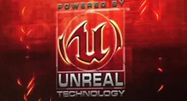 Features of Unreal Engine utilised "every day", titles drive tech