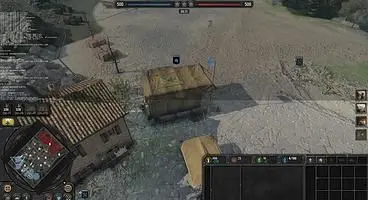 Guides / Console Commands and Cheats