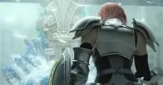 Keep your FFXIII saves for FFXIII-2 say Square, 'plan to surprise'