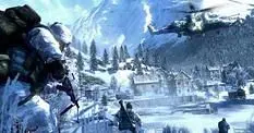 Console and PC gamer "more or less the same", explain team DICE