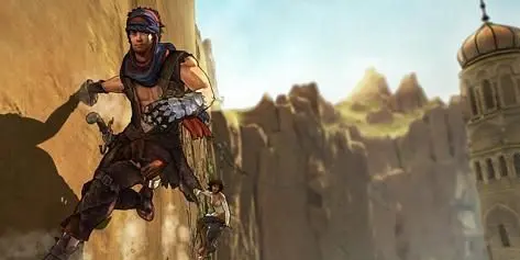 NPD: MGS4 breaches 1 million sales, December rebound for LBP