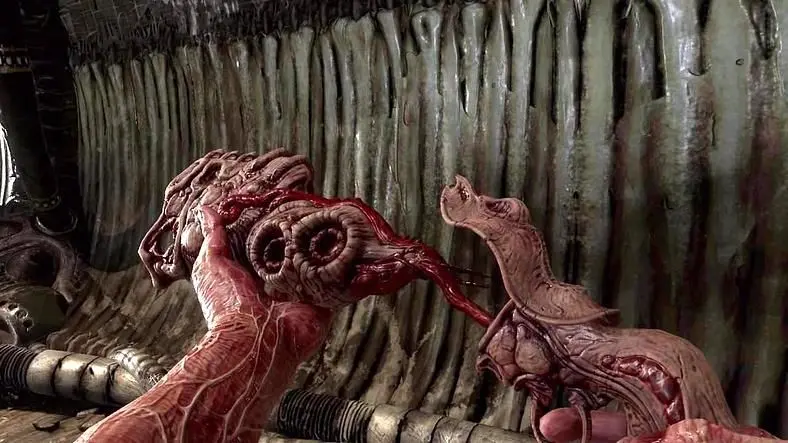 Most Exciting Upcoming Survival Games