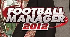 SEGA date Football Manager 2012 for October 21st in Europe