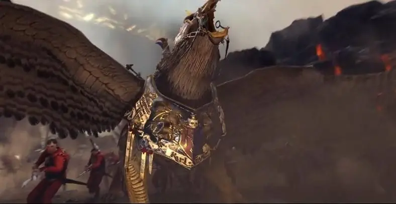 E3 2015 - The Highs & Lows for PC Gamers