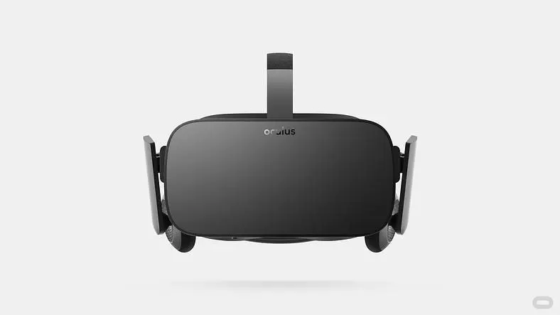 John Carmack accused of theft in amended ZeniMax lawsuit