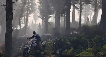 Light Up Grand Theft Auto V's Los Santos With Sparking Wheels And A Festive Jumper