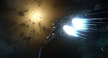 Starpoint Gemini 3 is Coming This Year