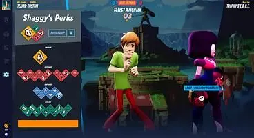 MultiVersus Open Beta Start and End Dates - What to Know