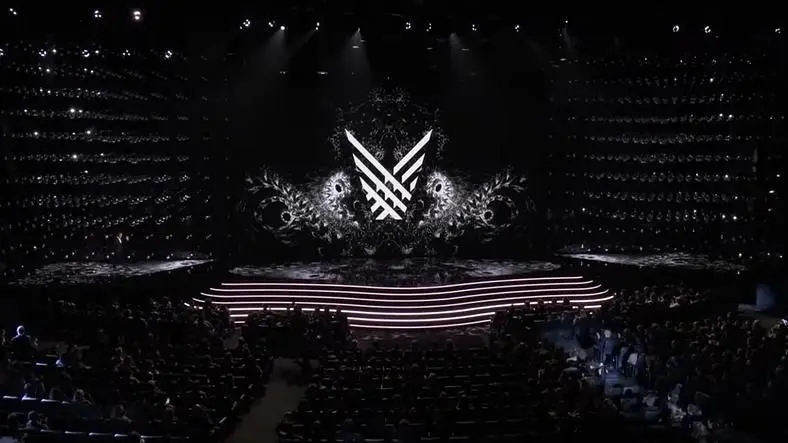 The Game Awards 2023 - Alan Wake 2 and Baldur’s Gate 3 score most nominations