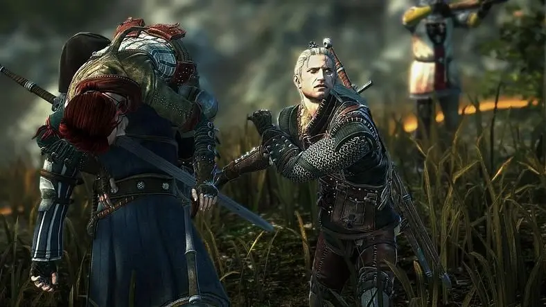 GDC 2012: CD Projekt RED states it will never use DRM ever again