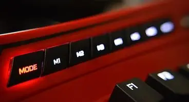 Tested: ‘Tournament Ready’ PC inputs from Mad Catz