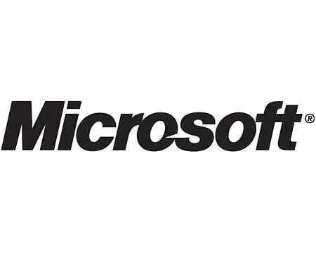 Xbox division revenues plummet by 11%