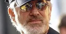 Rumour: Halo film headed by Steven Spielberg and Dreamworks