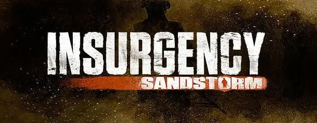 Insurgency: Sandstorm coming to PC and Consoles in 2017 (UPDATED)