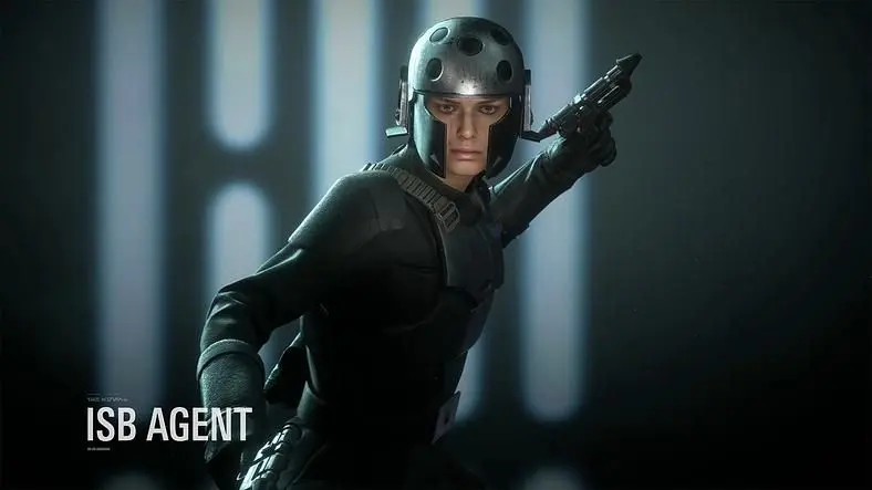Star Wars Battlefront 2 The Age of Rebellion Update - Patch Notes Revealed