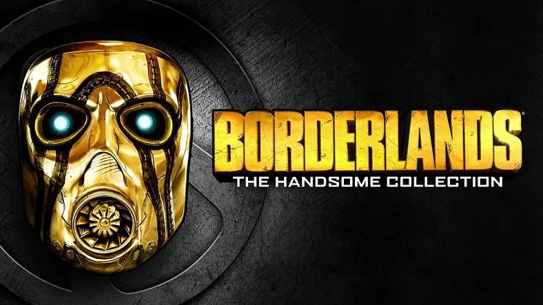 Epic Games Store Free Games List of 2020