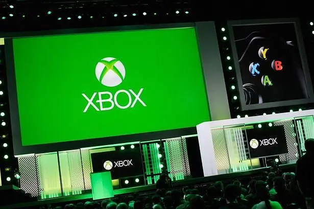 GamesCom 2013: Xbox One dated, launch titles revealed, FIFA 14 free in all Euro preorders