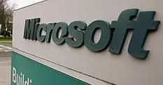 Robbie Bach and J Allard confirm they're leaving Microsoft's E&D