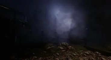 Horror Adventure Those Who Remain set to Premier at Gamescom