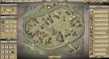 Techmagic meets High Fantasy with Master of Magic’s latest expansion, Rise of the Souldtrapped