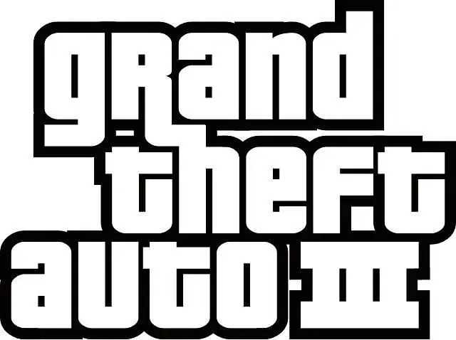 Guides / Can GTA VI Prove To Be More Innovative Than GTA 3?