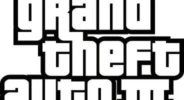 Can GTA VI Prove To Be More Innovative Than GTA 3?