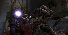 Dragon Age II "longer than Mass Effect but shorter than Origins"