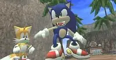 Sega confirms Dreamcast titles for Xbox Live and PSN this year