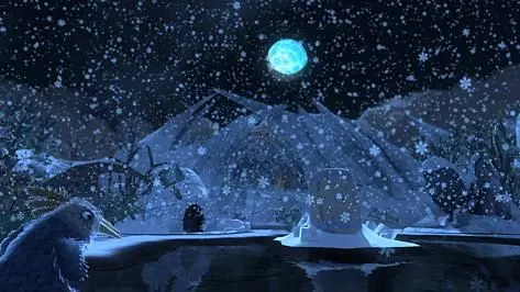 Microsoft Gamers Day - Viva Pinata 2 gets flash with camera and cards