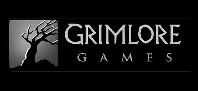 Grimlore Games founded by Nordic Games, new studio focuses on SpellForce 3