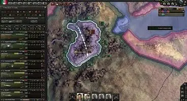 Hearts of Iron 4 Multiplayer Desyncs – What to do? (UPDATE #2)