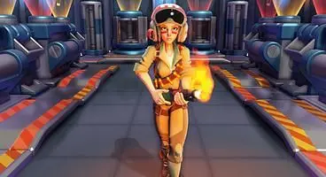 Evil Genius 2 Closed Beta planned for later this year