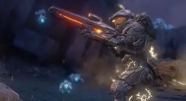 343 Industries investigating reports of Halo 4 server problems