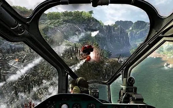 Black Ops 1.06 update for 360 now live