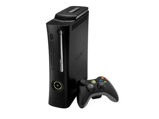 Microsoft to open Xbox hardware to third parties?