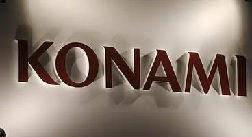 Wada weighs in on Konami/Kojima drama, calls it "negative for business"